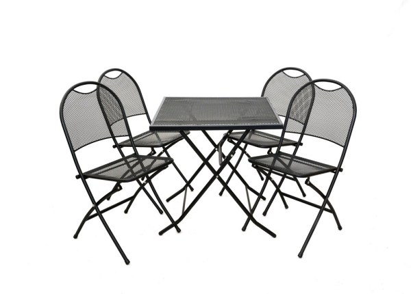 Stůl ZWMT-70F skládací