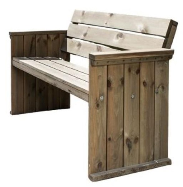 Entertainment Set MSpa