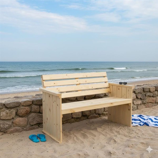 Entertainment Set MSpa