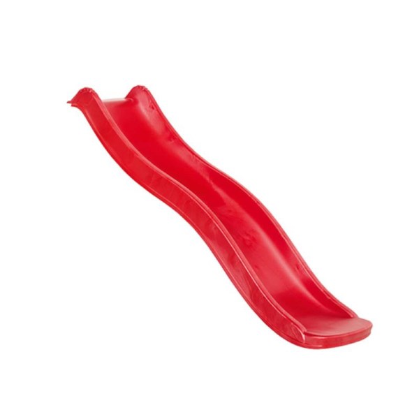 Čerpadlo protiproudu HANSCRAFT FLOW JET 5000-400V