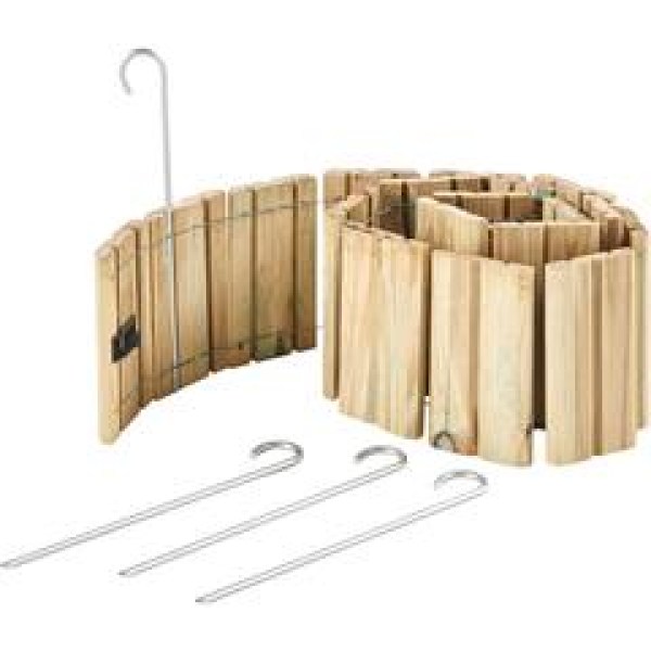 Zimní dilatační zátka do skimmeru se závity60/48mm