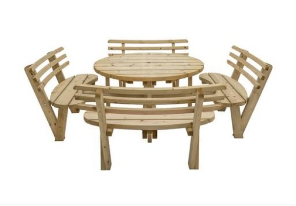 T-kus 90° lep/lep - průměr 110 mm