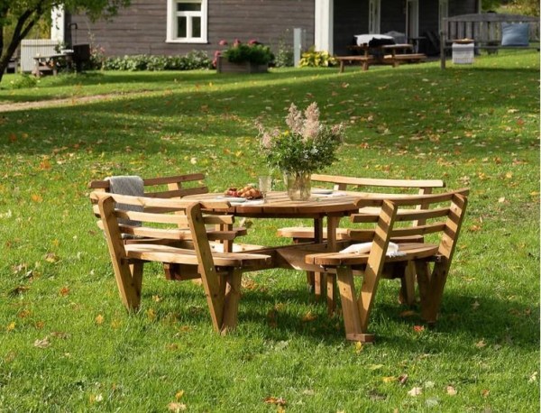 T-kus 90° lep/lep - průměr 110 mm