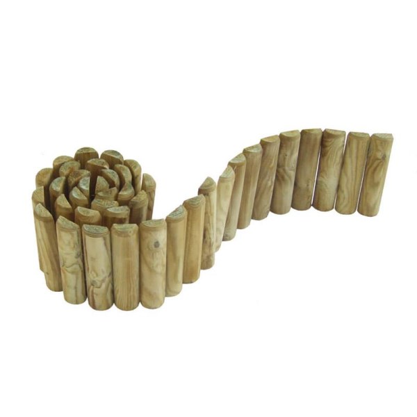 Koleno 90° lep/lep - průměr 25 mm