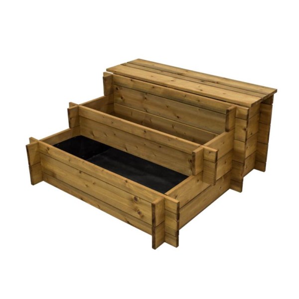 Redukce krátká lep/lep 90x50 mm