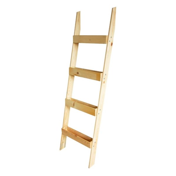 Přechodka lep/záv.ext M/F 50x40x1 1/4