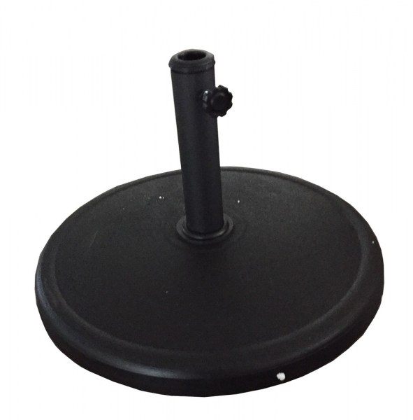 Podstavec POLYRESIN 19kg