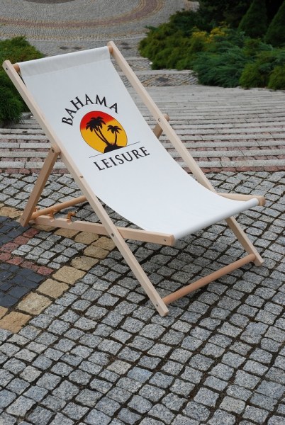 Bahama lehátko