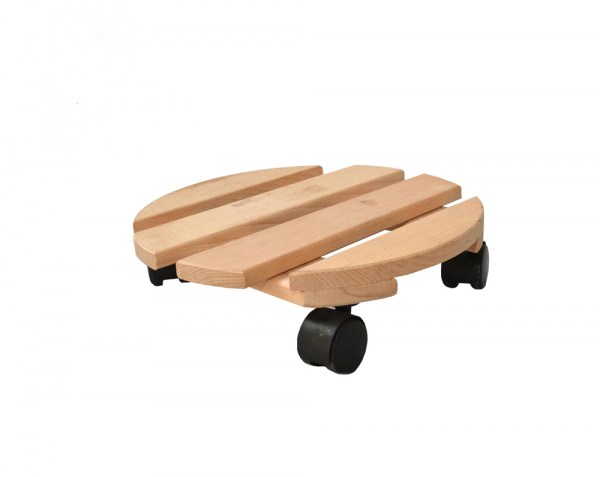 Podstavec pod květináč ø30cm