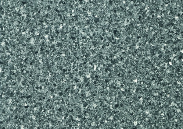 stolová TOPALIT deska BLACK GRANIT