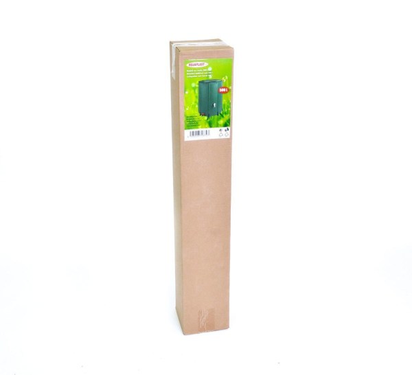 Nádrž na vodu 750 l