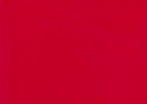 stolová TOPALIT deska RED ø80 cm