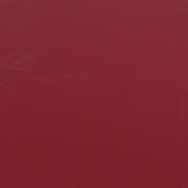 stolová TOPALIT deska RED ø80 cm