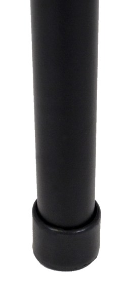 Zahradní křeslo ZWMC-002 kovové