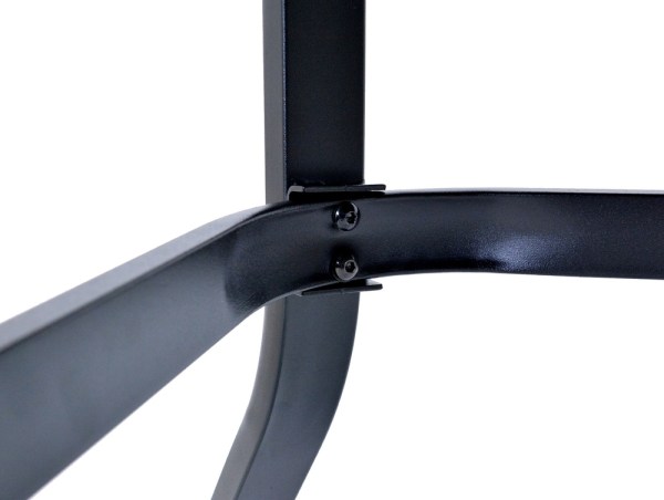 Zahradní stůl ZWT-194 kovový