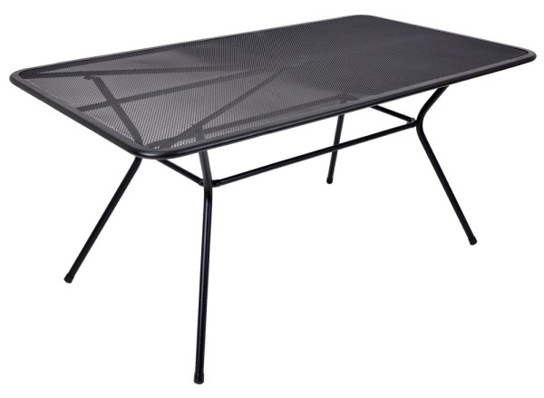 Zahradní stůl ZWMT-TAVIO kovový