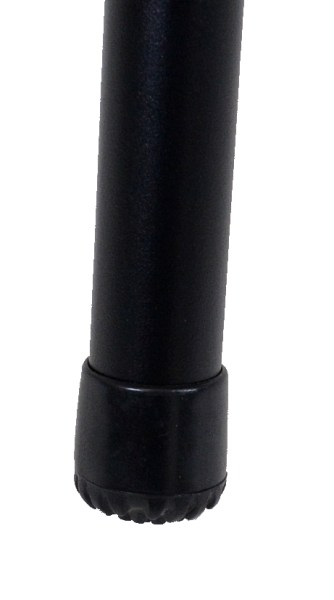 Zahradní stůl ZWMT-TAVIO kovový