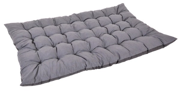Zahradní MATRACE PREMIUM 180x115 cm