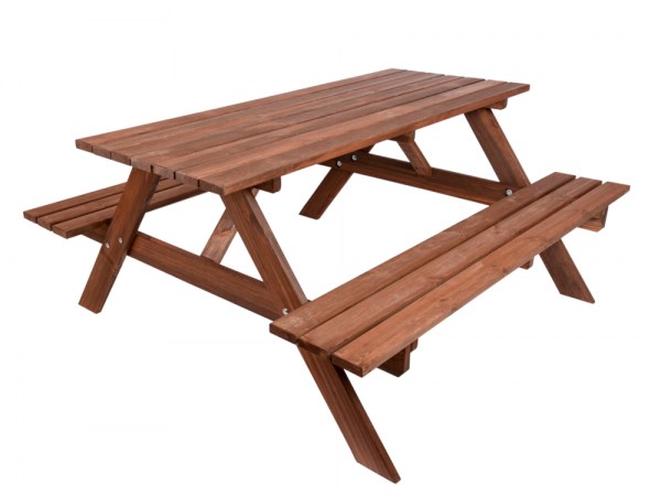 set PIKNIK - 200 cm