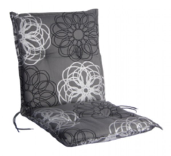 NAXOS NIEDRIG 40296-700