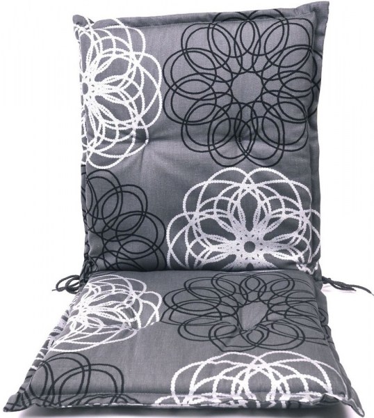 NAXOS NIEDRIG 40296-700