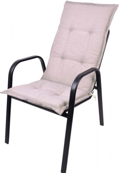 NAXOS HOCH 50318-625