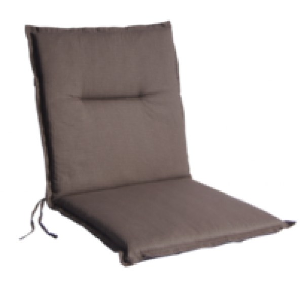 ARTOS NIEDRIG 50318-611