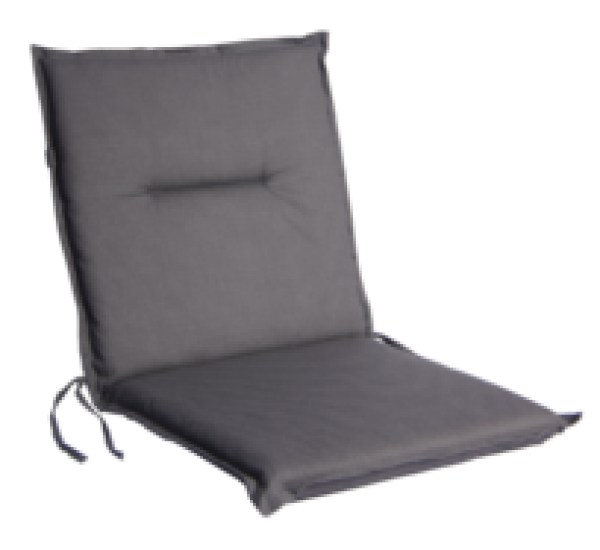 ARTOS NIEDRIG 50431-701
