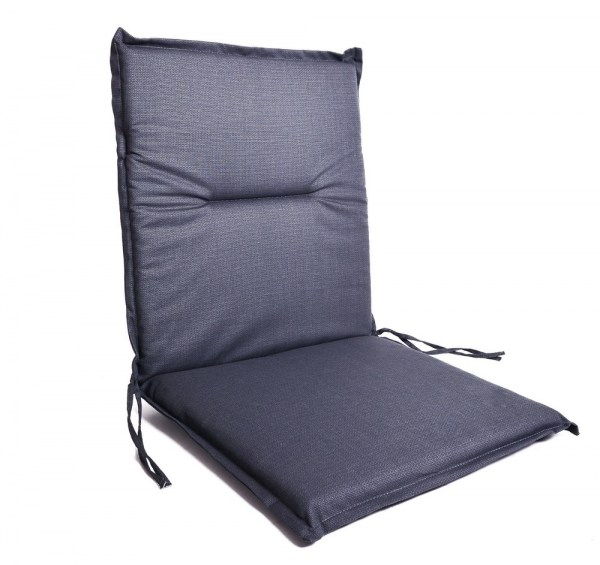 ARTOS NIEDRIG 50431-701