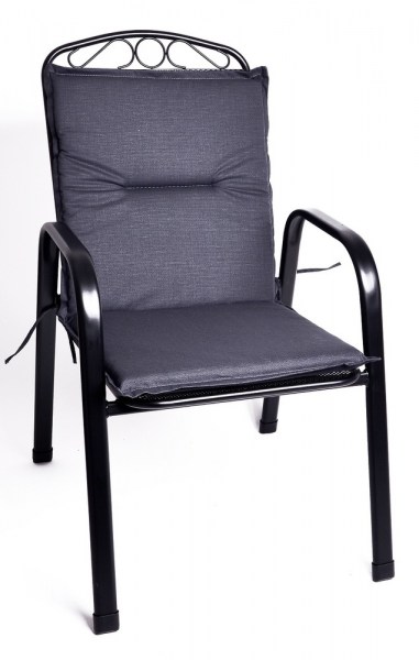 ARTOS NIEDRIG 50431-701