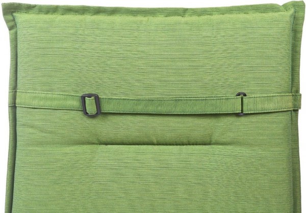 ARTOS HOCH 50318-211