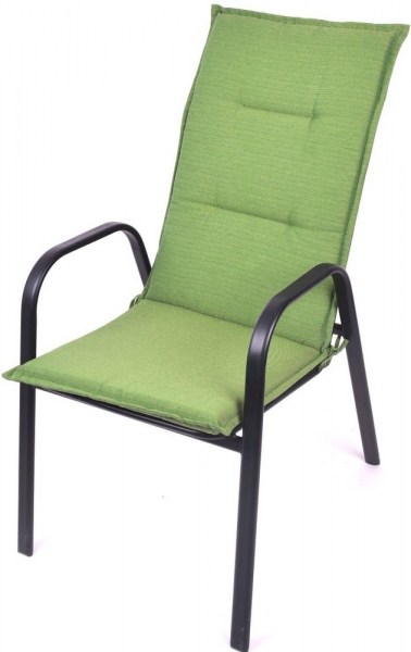 ARTOS HOCH 50318-211