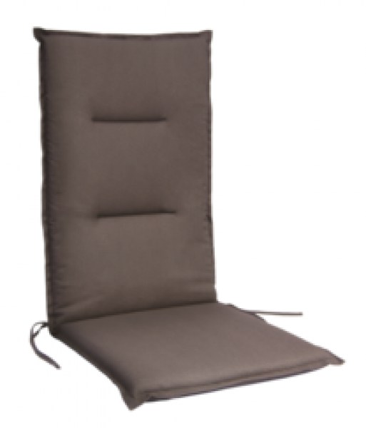 ARTOS HOCH 50318-611
