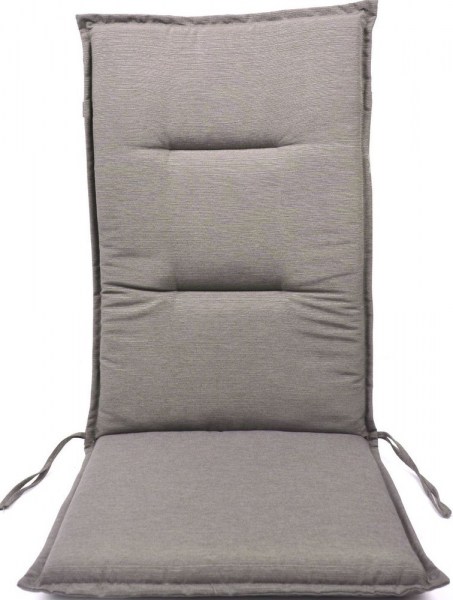 ARTOS HOCH 50318-611