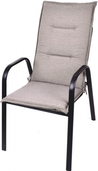 ARTOS HOCH 50318-611