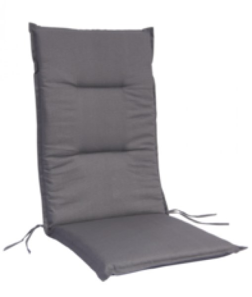 ARTOS HOCH 50431-701