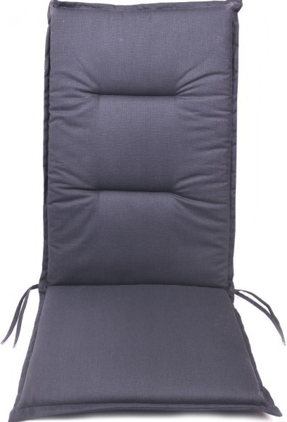 ARTOS HOCH 50431-701