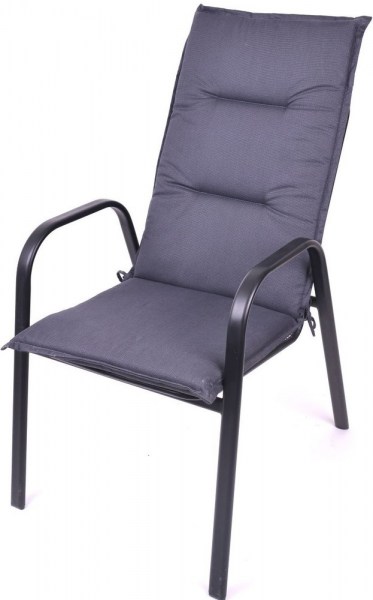 ARTOS HOCH 50431-701