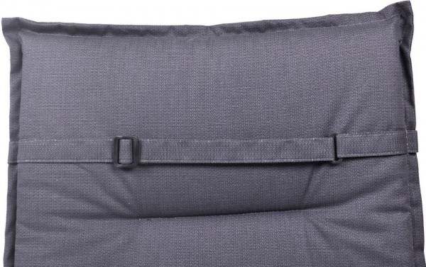 ARTOS HOCH 50431-701