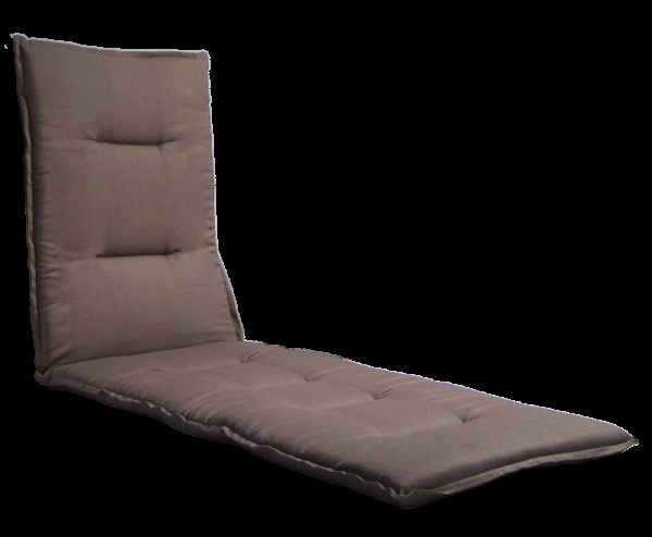 ARTOS LIEGE 50318-611
