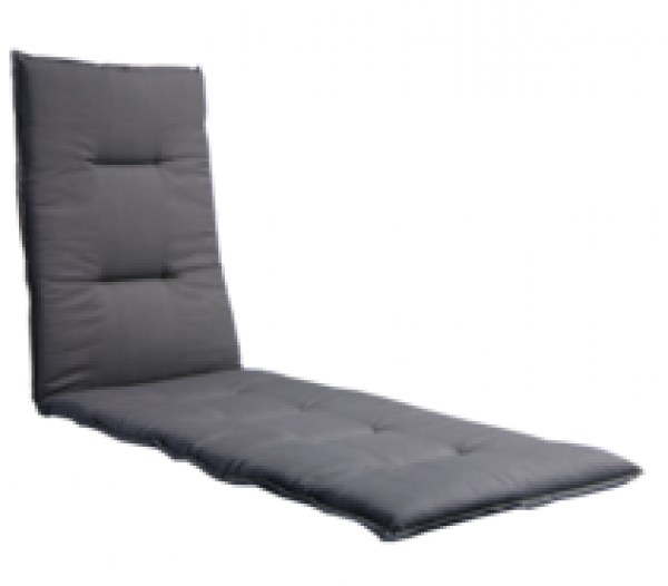 ARTOS LIEGE 50431-701