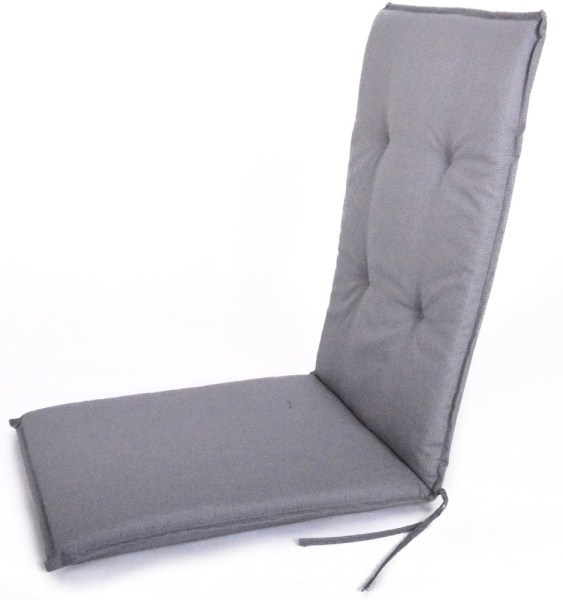 RUSTICO NIEDRIG 50431-712