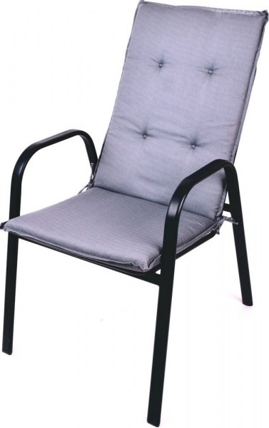 RUSTICO HOCH 50431-712