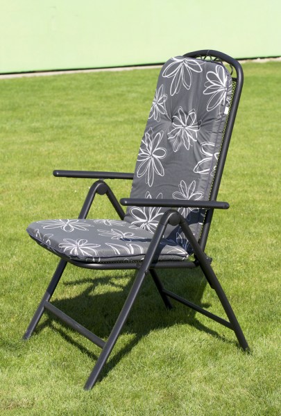 SCALA HOCH 30200-700