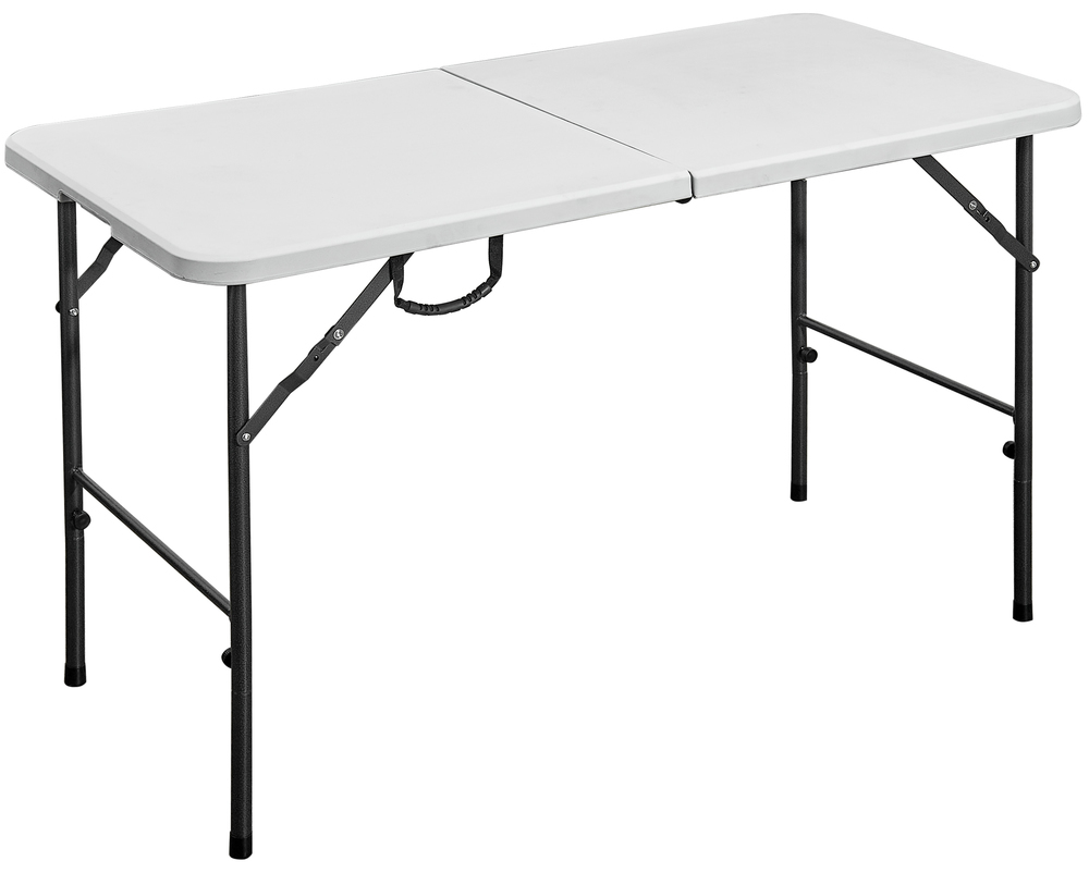 Stůl CATERING 120cm