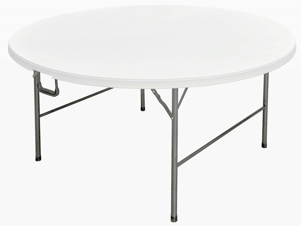 Stůl CATERING 160cm